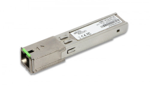 aconnic-gpon-ont-sfp