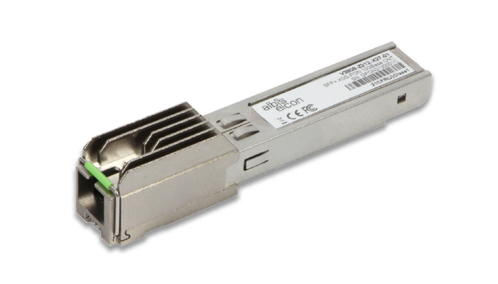 aconnic-xgs-pon-ont-sfp