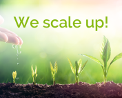 aconnic-sustainability-we-scale-up