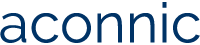 aconnic Logo