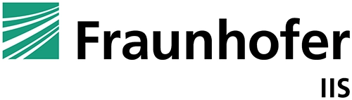 fraunhofer-iis-logo