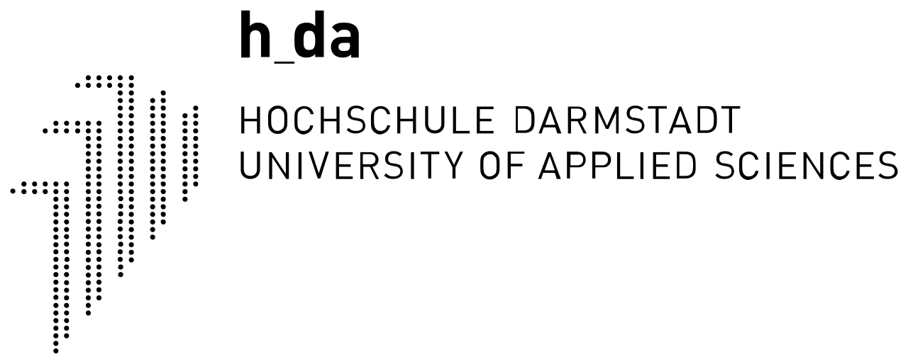 hochschule-darmstadt-logo