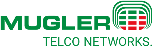 mugler-logo