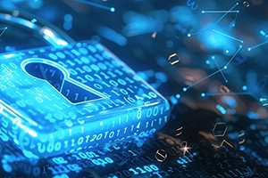aconnic: Cybersecurity aconnic: Cybersecurity