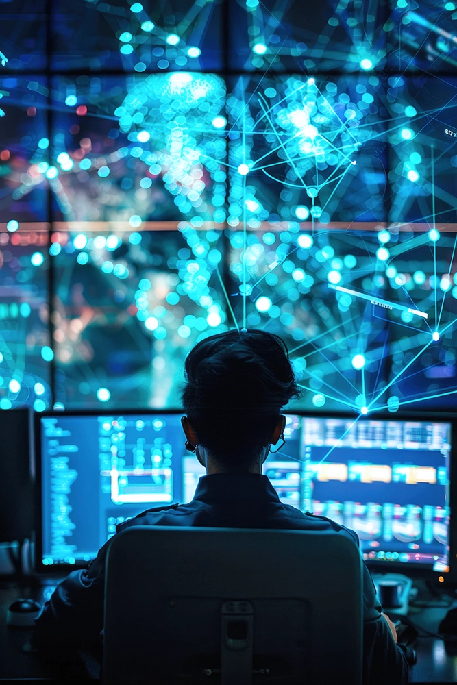 aconnic-shdsl-critical-infrastructure aconnic: SHDSL - Critical Infrastructure