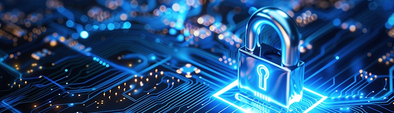 aconnic-metrointegrator-cybersecurity aconnic: MetroIntegrator - Cybersecurity