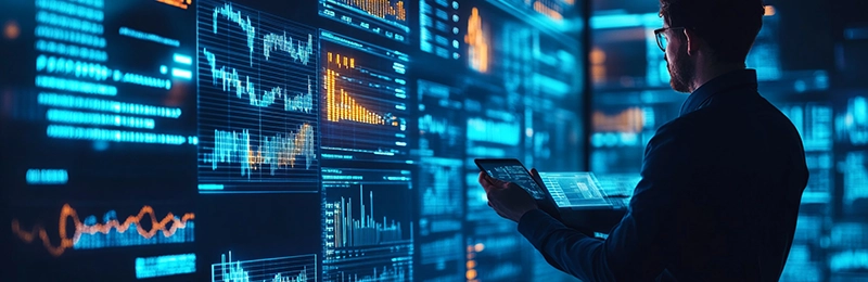 aconnic-network-management-mi1 aconnic: Network Management - MetroIntegrator