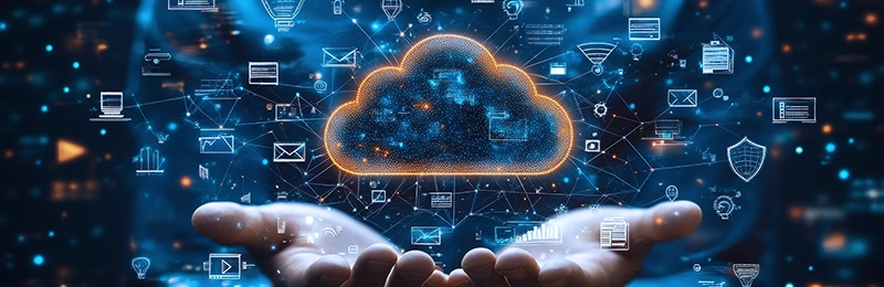 aconnic-network-virtualization-usphir1 aconnic: Network Virtualization - uSphir