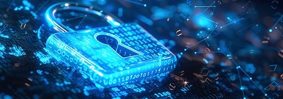 aconnic-carrier-grade-security aconnic: Carrier Grade - Security