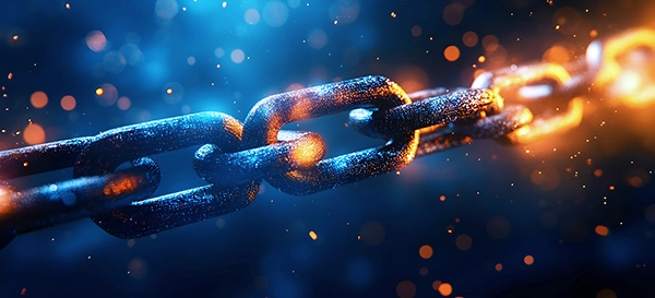 aconnic: Critical Railway Infrastructure: robust hardware