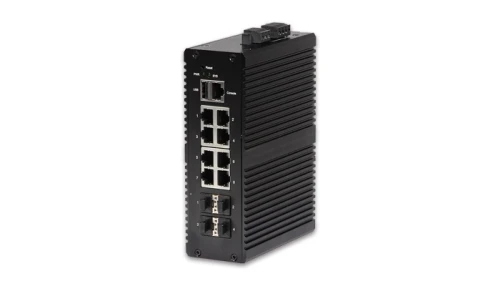 aconnic-acceed-4108-dr