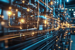 aconnic-landing-page-industrial-ethernet aconnic-landing-page-industrial-ethernet