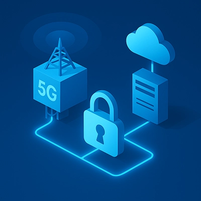 aconnic: qSphir – application aconnic: qSphir - application