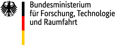 BMFTR_Logo BMFTR_Logo