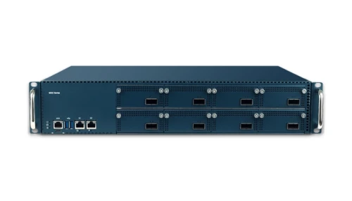 aconnic: iShield 9000