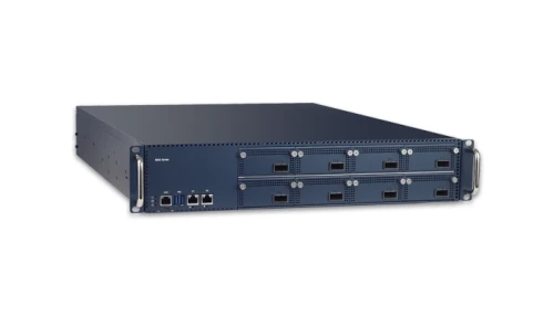 aconnic: iShield 9000