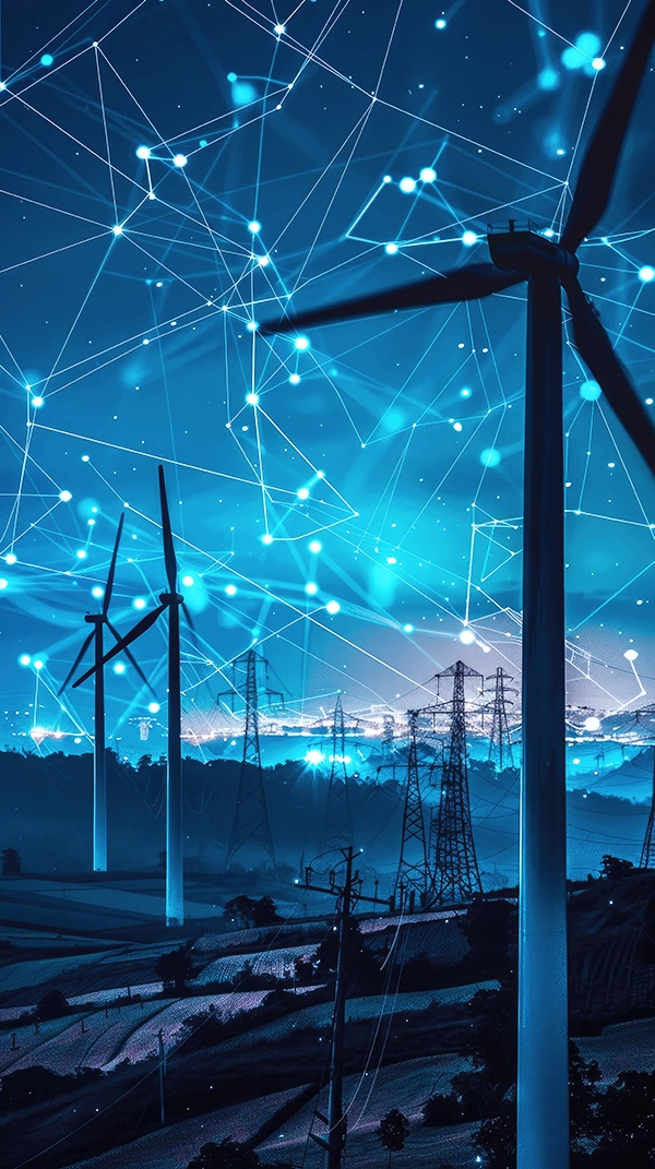 aconnic: iSphir – Utilities aconnic: iSphir - Utilities
