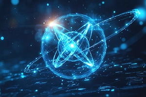 aconnic-landing-page-network-security-quantum-protection aconnic: Network Security & Quantum Protection - Landing Page