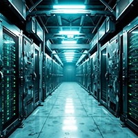 aconnic: Software Defined Defence – ACCEED 48xx aconnic: Software Defined Defence - ACCEED 48xx