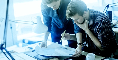 aconnic: Software Defined Defence – Critical Infrastructure aconnic: Software Defined Defence - Critical Infrastructure