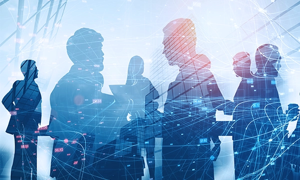 aconnic-solutions-intelligent-business-connectivity aconnic: Intelligent Business Connectivity